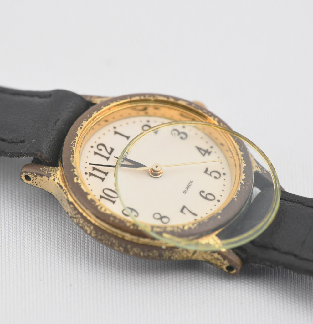 たいせつなご資産の“次”を一緒に考える