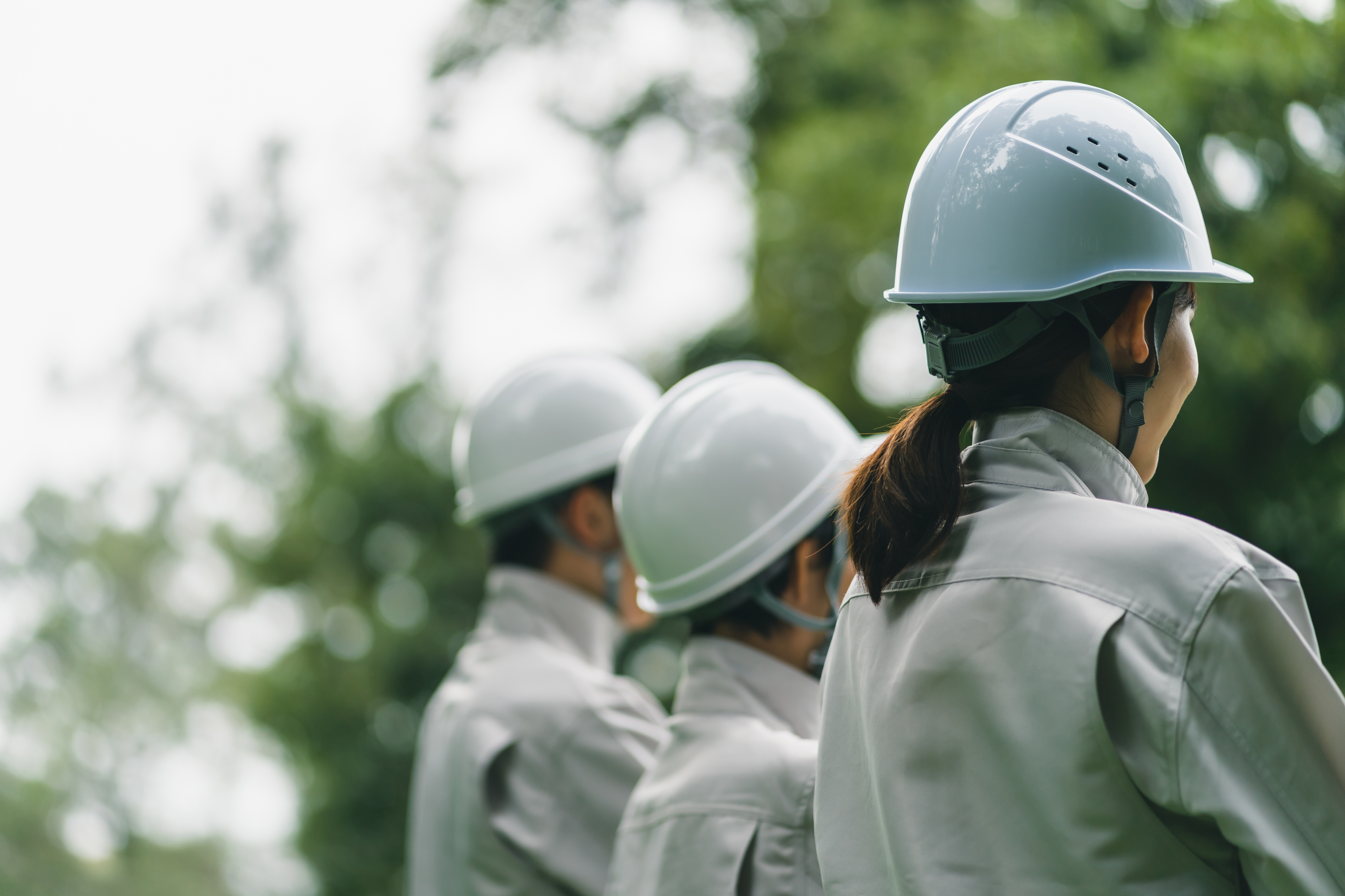 pixta_87403497_L (2)